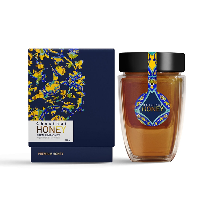 3-Honey-world-brand-design