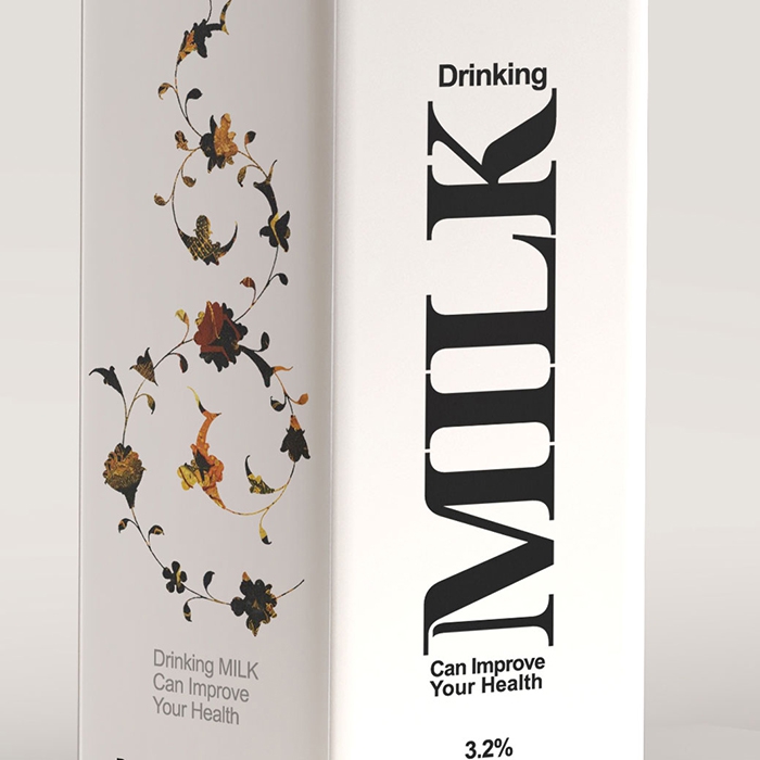 3-milk-packaging-world-brand-design 3-milk-packaging-world-brand-design