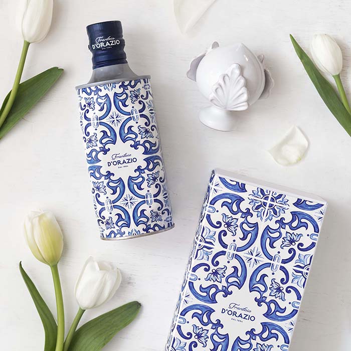 3-packaging-world-brand-design