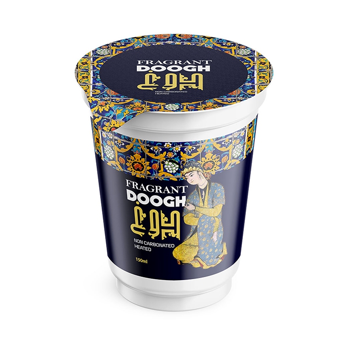 4-Doogh-world-brand-design