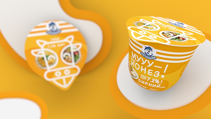 4-Moo-yonnaise-world-brand-design 4-Moo-yonnaise-world-brand-design