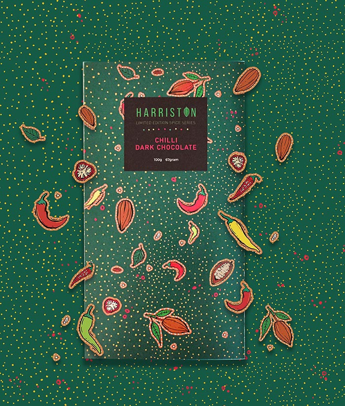 4-harristonchocolate-world-brand-design