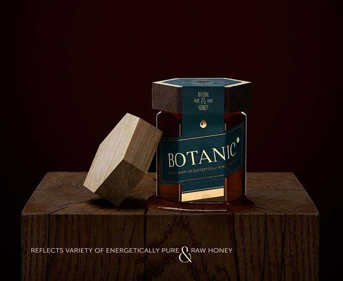 5-Botanic-world-brand-design