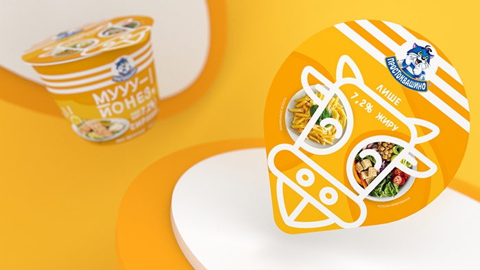 5-Moo-yonnaise-world-brand-design 5-Moo-yonnaise-world-brand-design