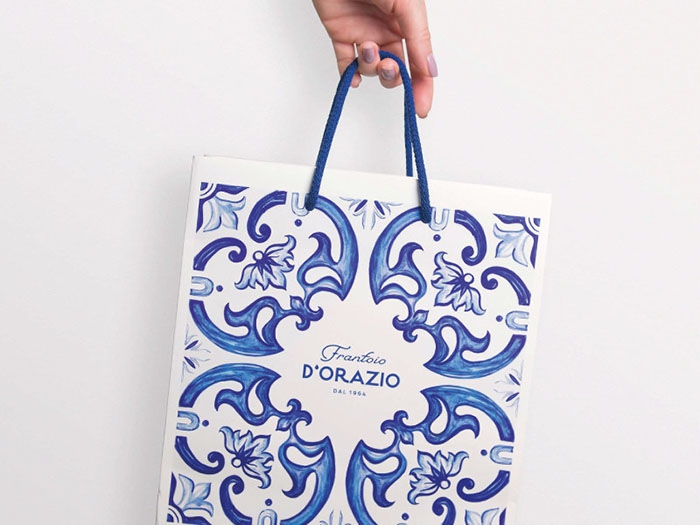 5-shopper-world-brand-design