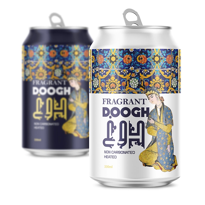 6-Doogh-world-brand-design