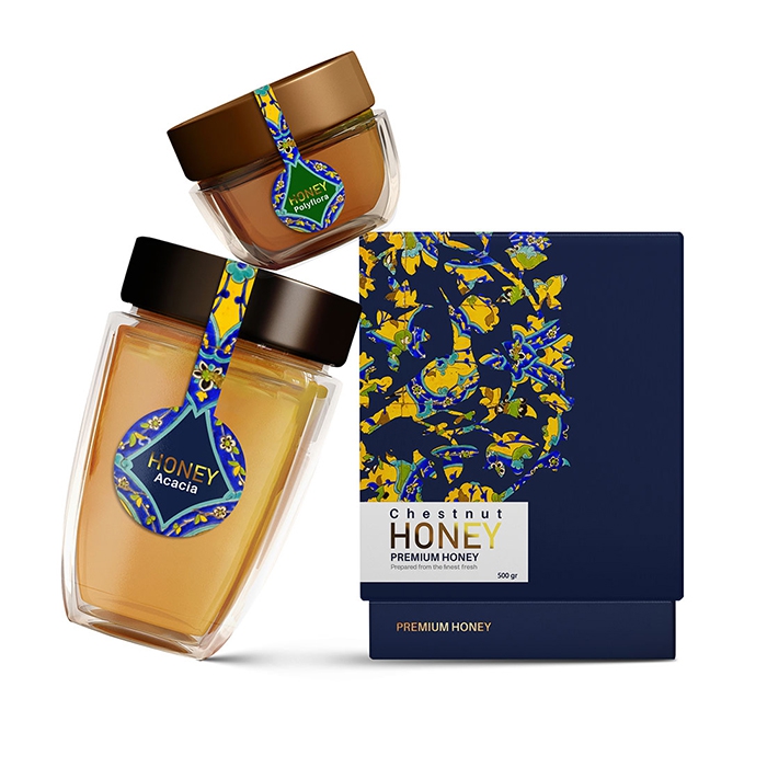 6-Honey-world-brand-design