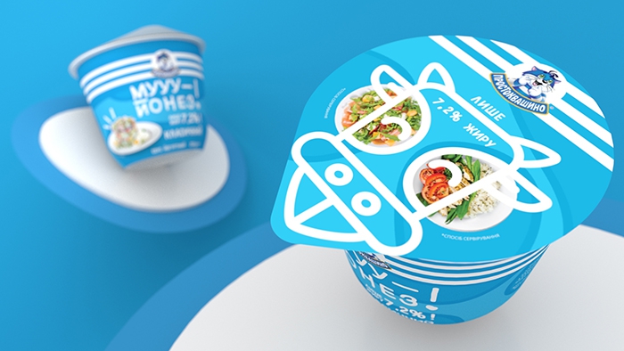 6-Moo-yonnaise-world-brand-design 6-Moo-yonnaise-world-brand-design