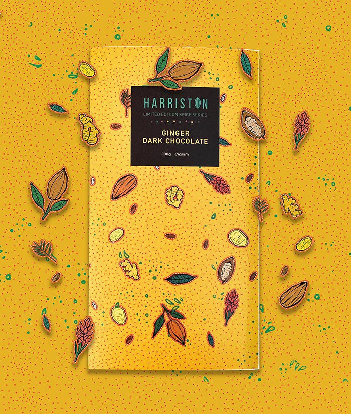 6-harristonchocolate-world-brand-design