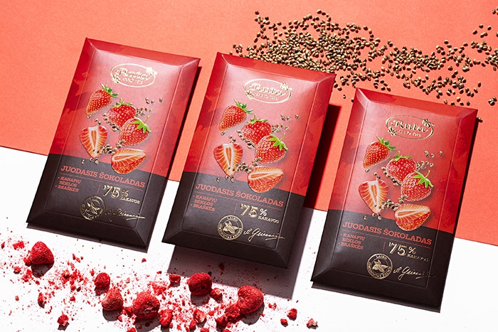 6-medziausis-ruta-8line