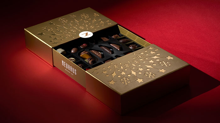 7-WWMNeuhaus-world-brand-design