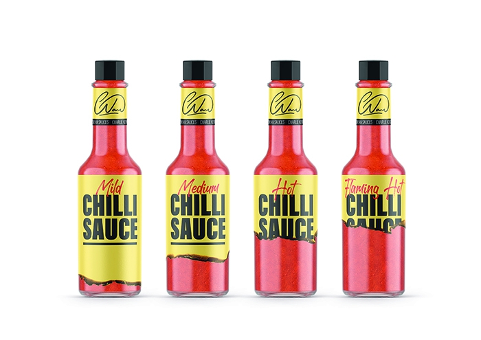 Charlie-Nowlan.-Range-01 Charlie-Nowlan.-Range-01