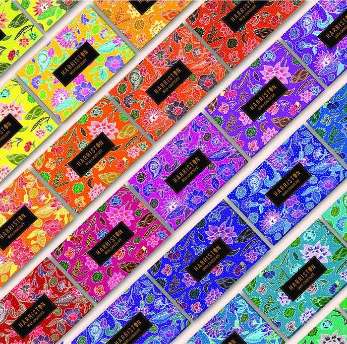 Chocolatebarsinrows-world-brand-design