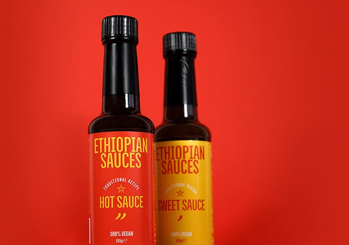 ES-Sauce-Main-Image