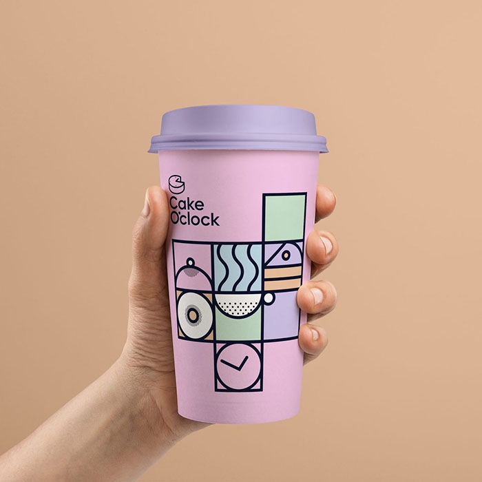 Mohammed-Mounir-Cake-Oclock7-2048x2048