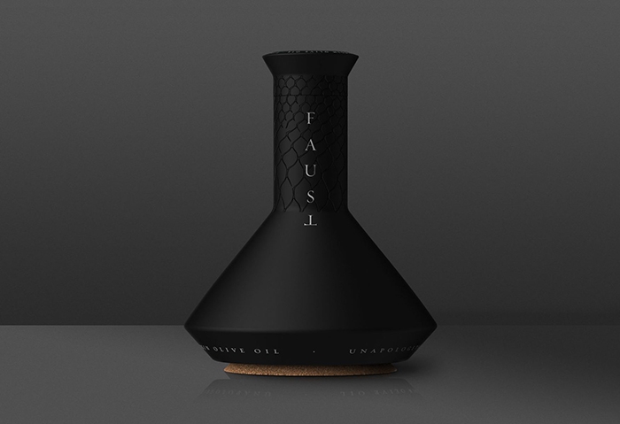 VOLTA-Brand-Shaping-Studio-Faust-Olive-Oil1-2048x1402