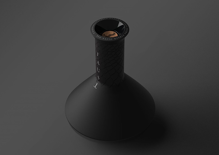 VOLTA-Brand-Shaping-Studio-Faust-Olive-Oil4-2048x1445