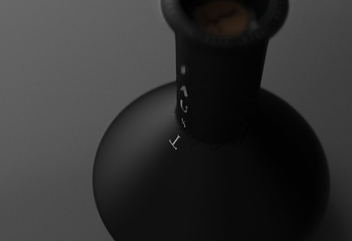 VOLTA-Brand-Shaping-Studio-Faust-Olive-Oil5-2048x1402