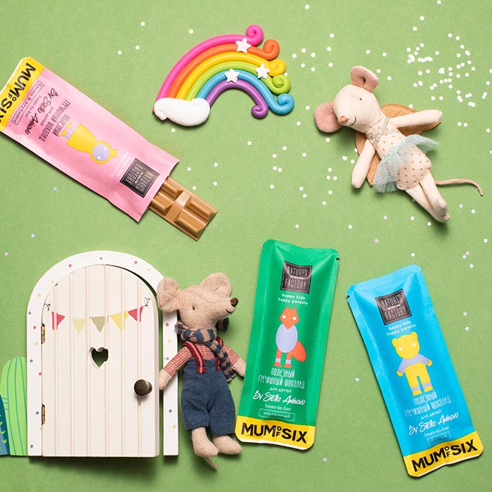 buckwheat-chocolate-for-children-2-world-brand-design1