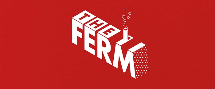 theferm-01 theferm-01
