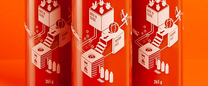 theferm-05 theferm-05