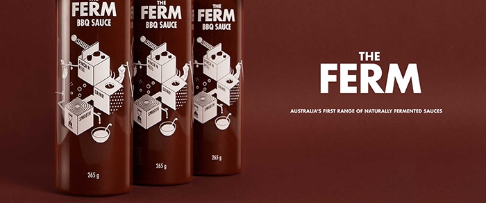 theferm-06 theferm-06