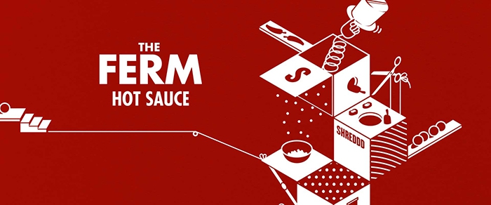 theferm-07 theferm-07