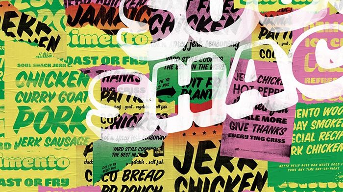 turtle-and-hare-soul-shack-jerk-sauce-packaging-design-2 turtle-and-hare-soul-shack-jerk-sauce-packaging-design-2