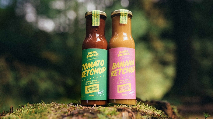 turtle-and-hare-soul-shack-jerk-sauce-packaging-design-5 turtle-and-hare-soul-shack-jerk-sauce-packaging-design-5