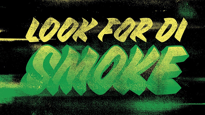 turtle-and-hare-soul-shack-jerk-sauce-packaging-design-6 turtle-and-hare-soul-shack-jerk-sauce-packaging-design-6