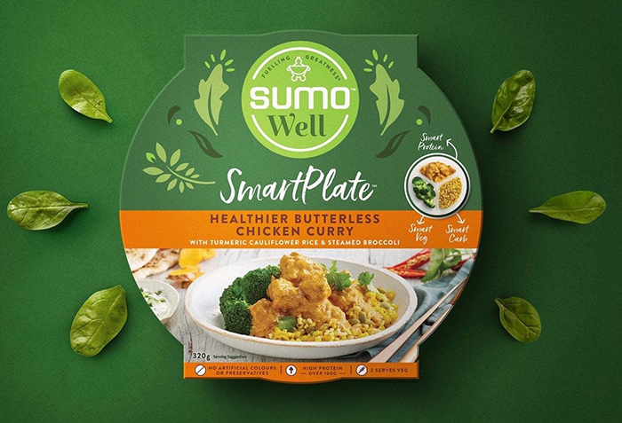 1593_image-asset 1593_image-asset