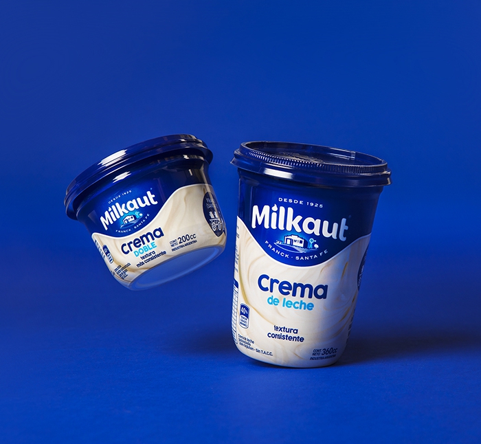 1-MILKAUT-world-brand-design 1-MILKAUT-world-brand-design