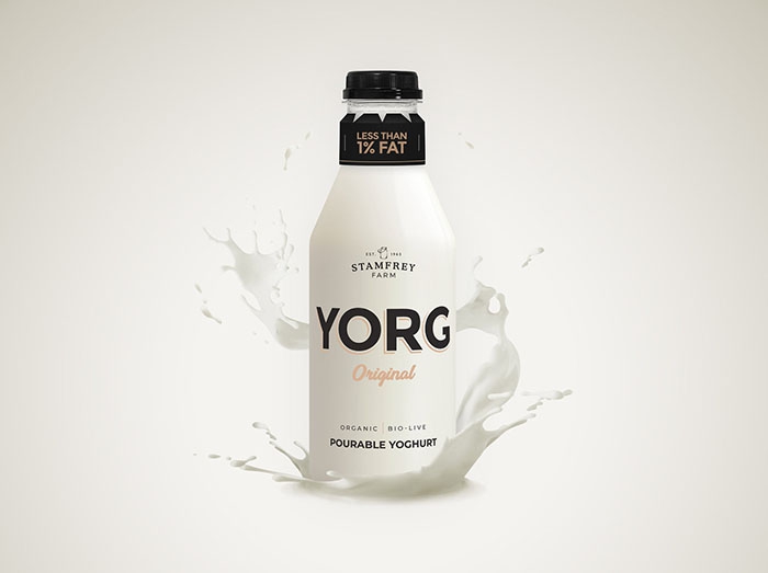 261_image-asset 261_image-asset