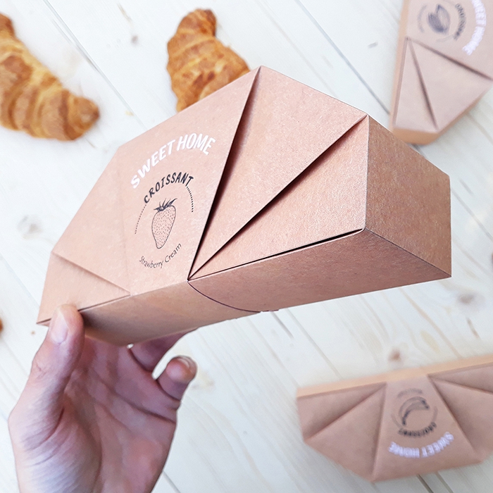 2-SweetHome-world-brand-design