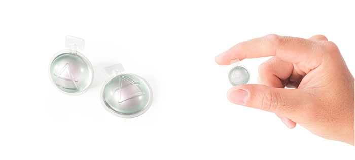 34cb5381661285.5d06ada51b42b