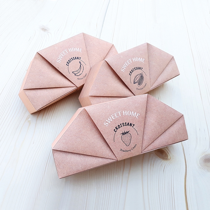 3-SweetHome-world-brand-design