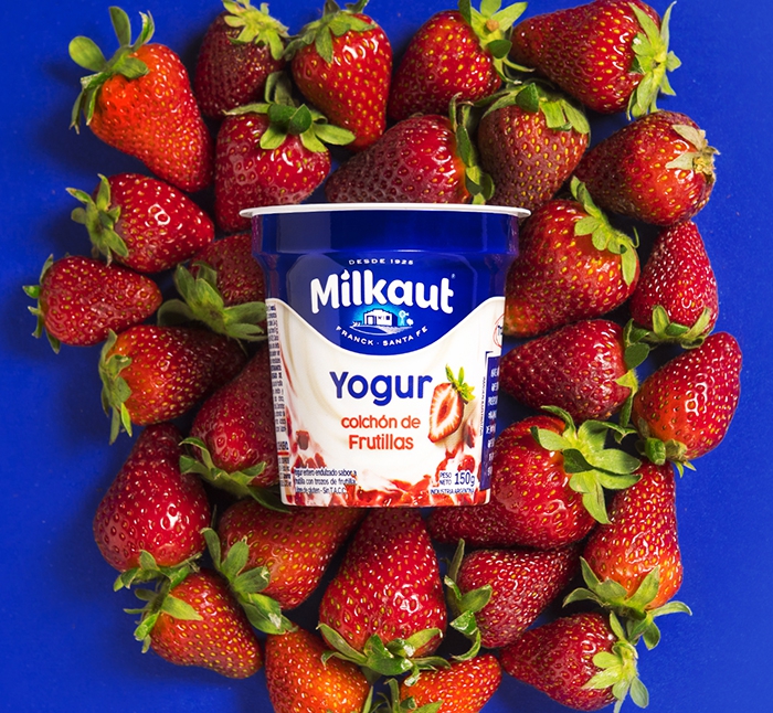 4-MILKAUT-world-brand-design 4-MILKAUT-world-brand-design