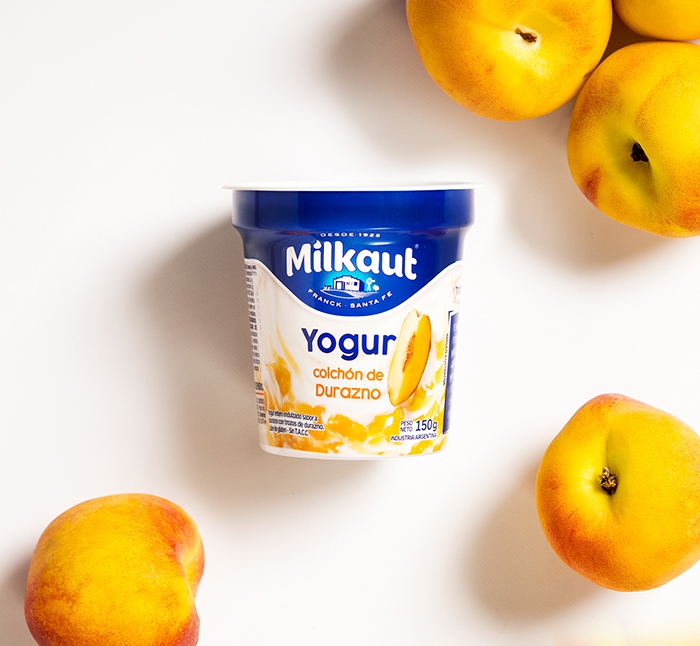 6-MILKAUT-world-brand-design 6-MILKAUT-world-brand-design