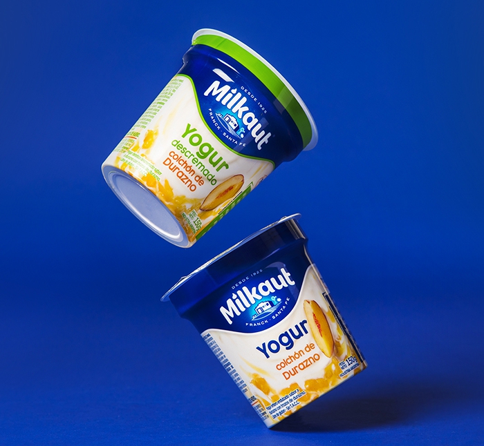 7-MILKAUT-world-brand-design 7-MILKAUT-world-brand-design