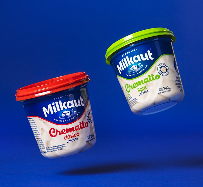 8-MILKAUT-world-brand-design 8-MILKAUT-world-brand-design