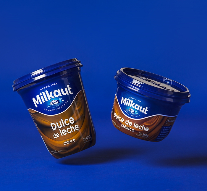 9-MILKAUT-world-brand-design 9-MILKAUT-world-brand-design