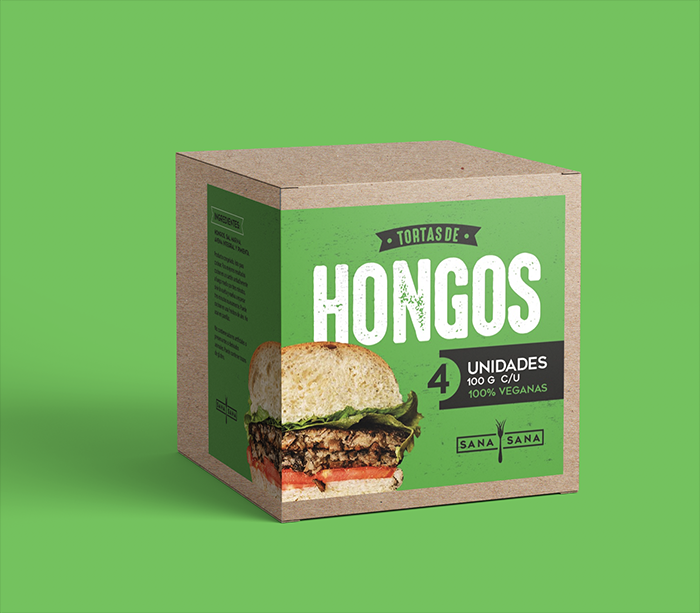 BB85D206-AB37-4069-B994-98D4341AAF3E