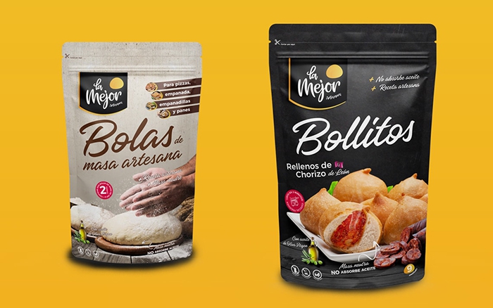 C2A0estudiodavinci-2522LaMejorArtesanos25221 C2A0estudiodavinci-2522LaMejorArtesanos25221