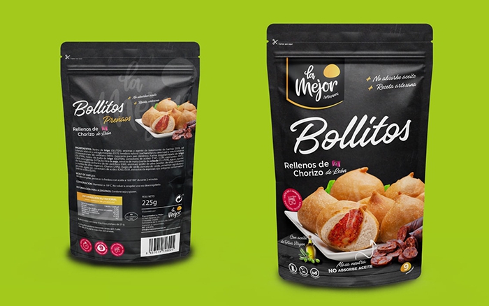 C2A0estudiodavinci-2522LaMejorArtesanos25222 C2A0estudiodavinci-2522LaMejorArtesanos25222