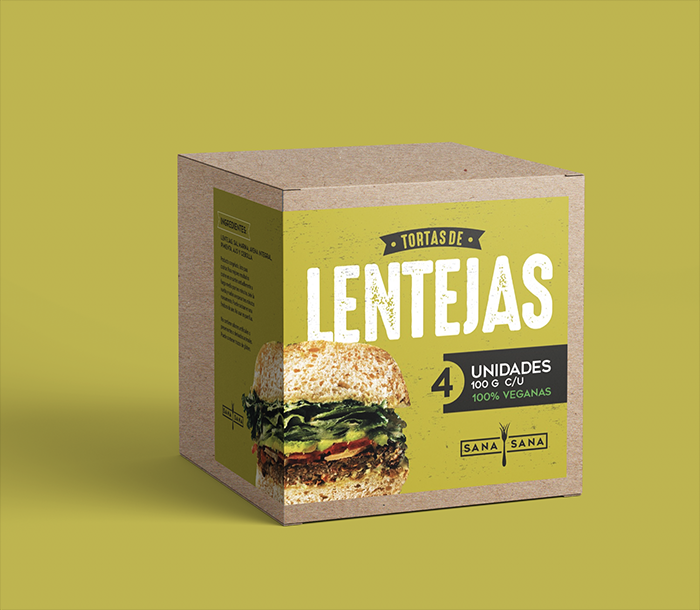 DCA1FF4A-0537-495A-9945-CB78CF7B347B