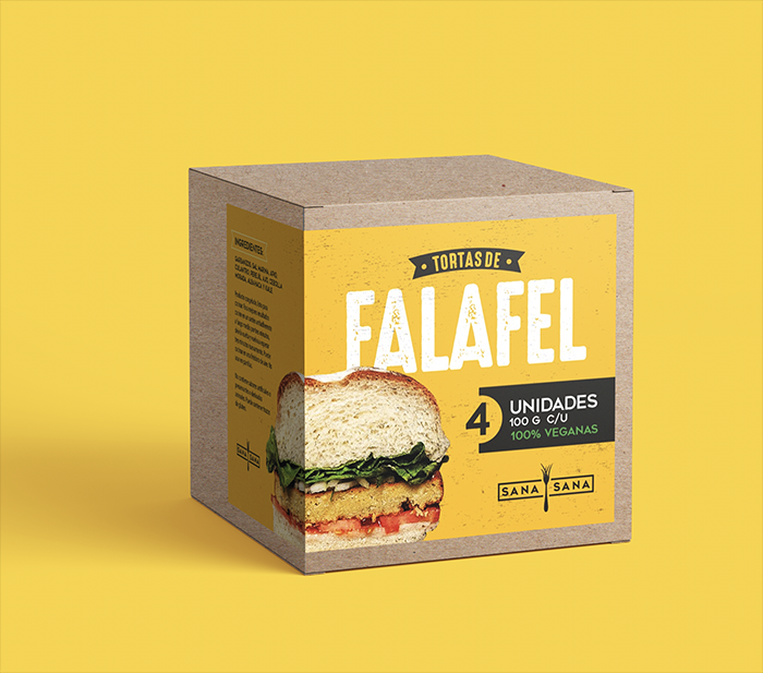 F0DEEDDE-6D62-4F80-8F53-0B8421BD1A8C