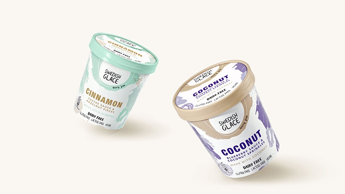 HAJOKDesign-SwedishGlace5