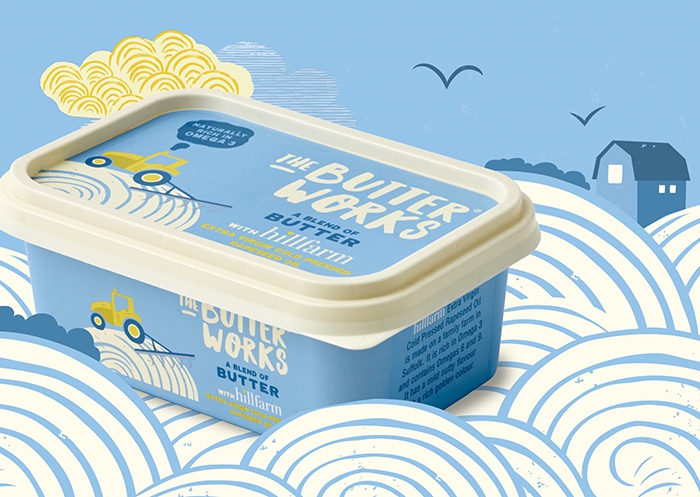 Hillfarm-Blend-Low Hillfarm-Blend-Low