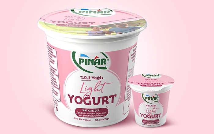 Pinar_LY_2 Pinar_LY_2