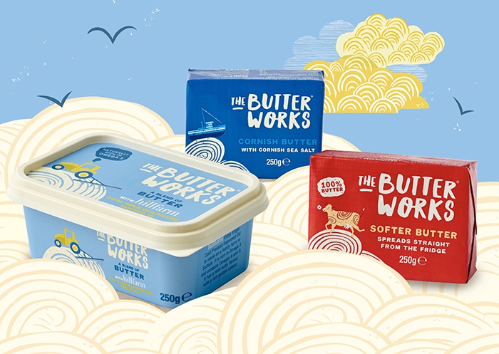 Range-Shot-Low Range-Shot-Low